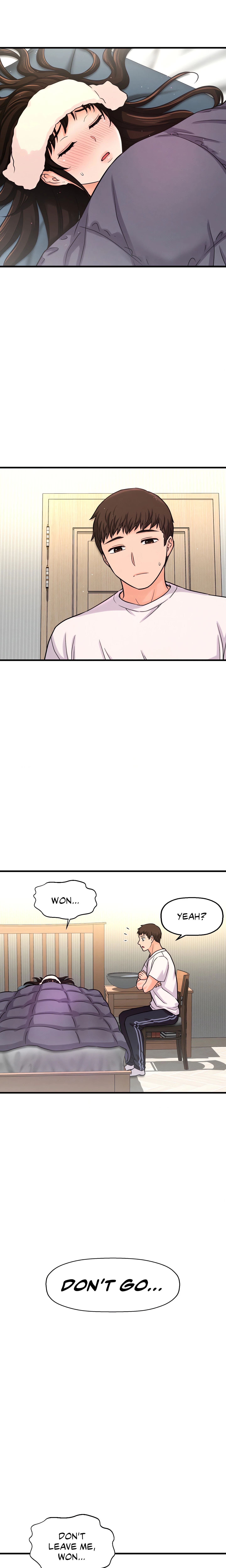 Chapter 20, page 16