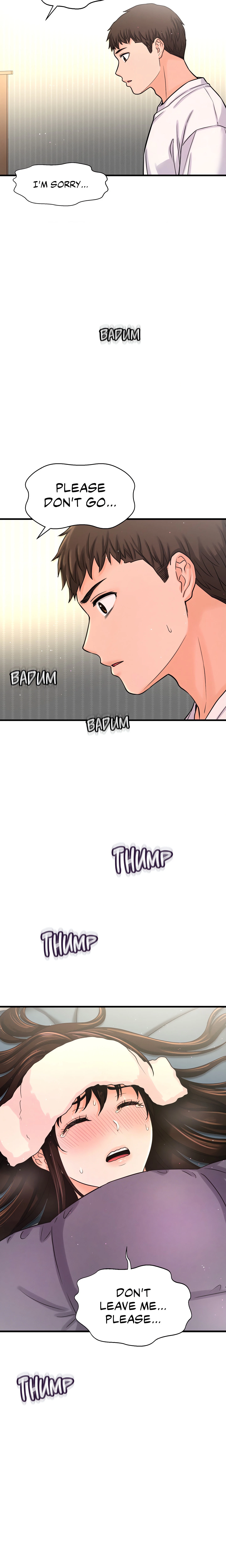 Chapter 20, page 17