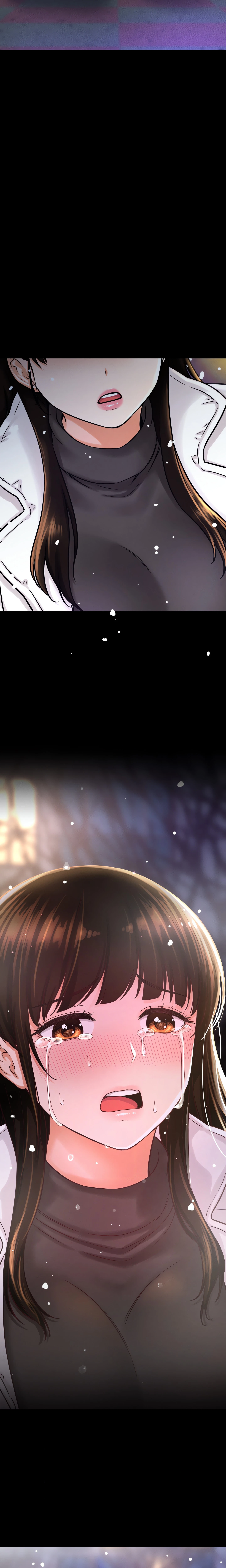 Chapter 20, page 19