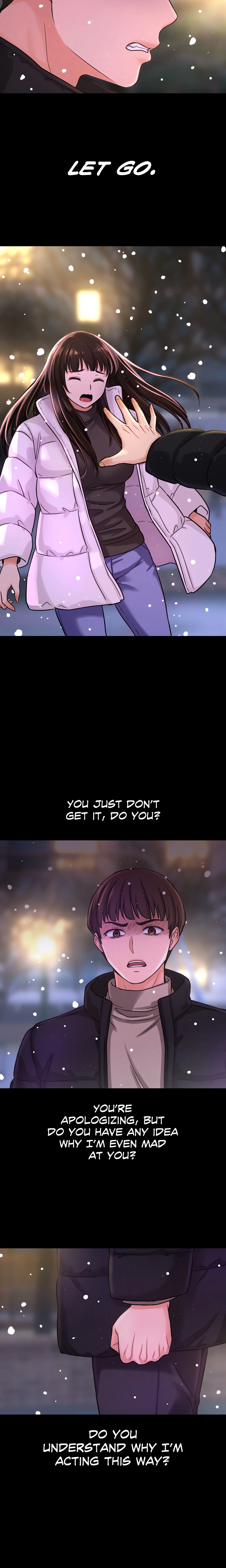 Chapter 20, page 22