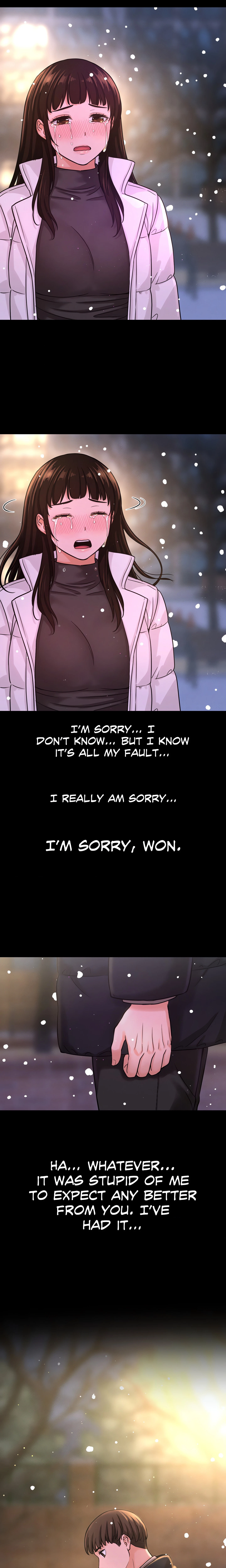 Chapter 20, page 23