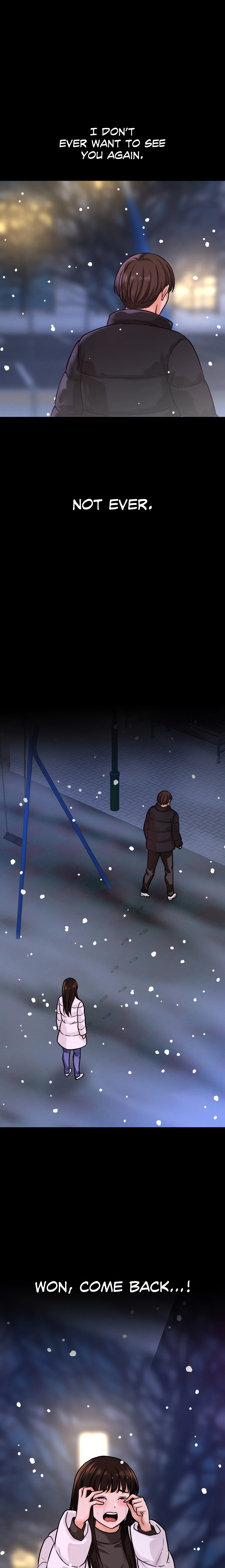 Chapter 20, page 28
