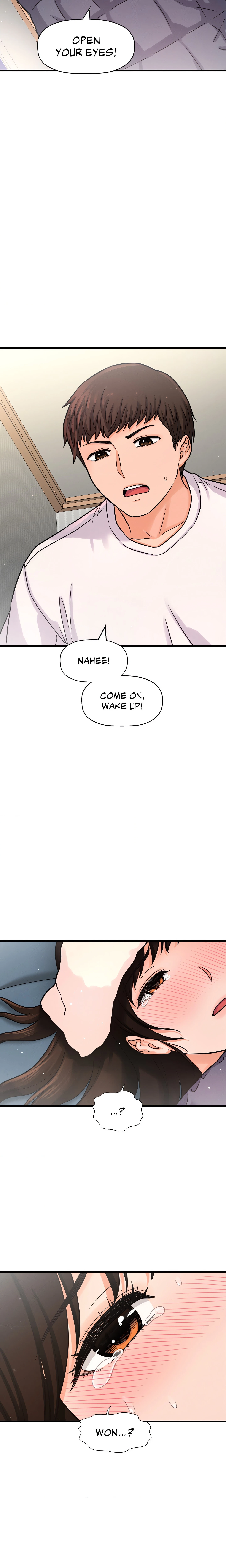 Chapter 20, page 30