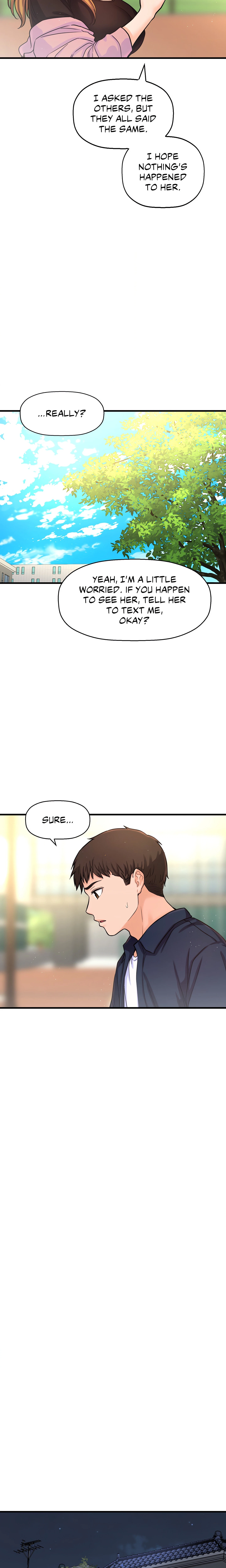 Chapter 20, page 7