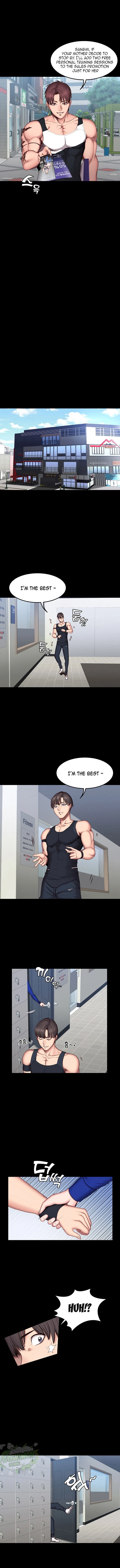 Chapter 41, page 7