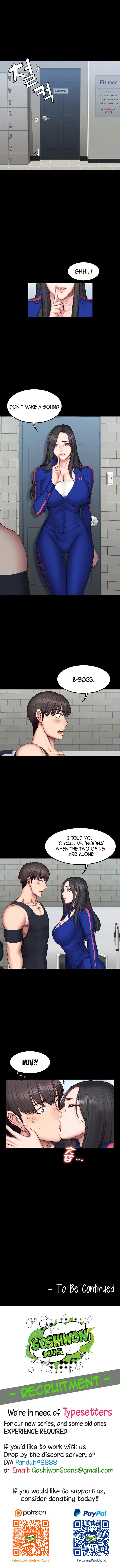 Chapter 41, page 8