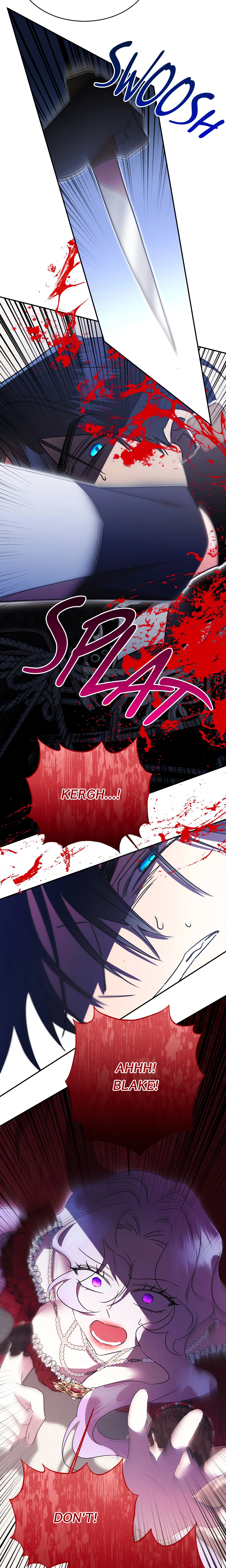 Chapter 86, page 10