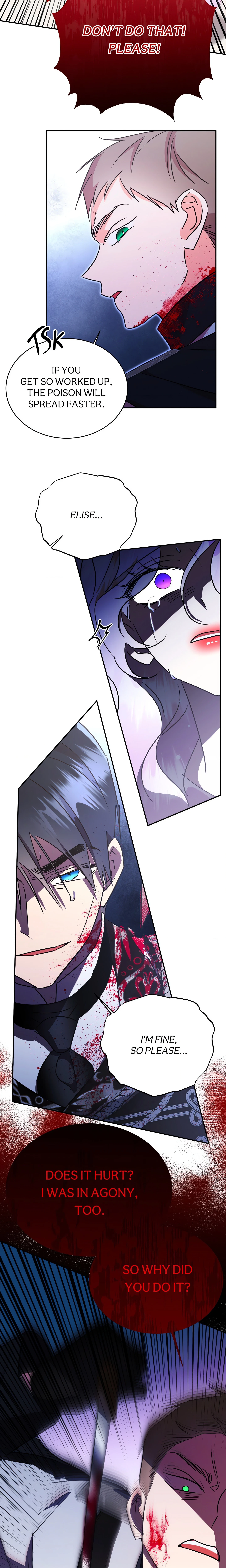 Chapter 86, page 11