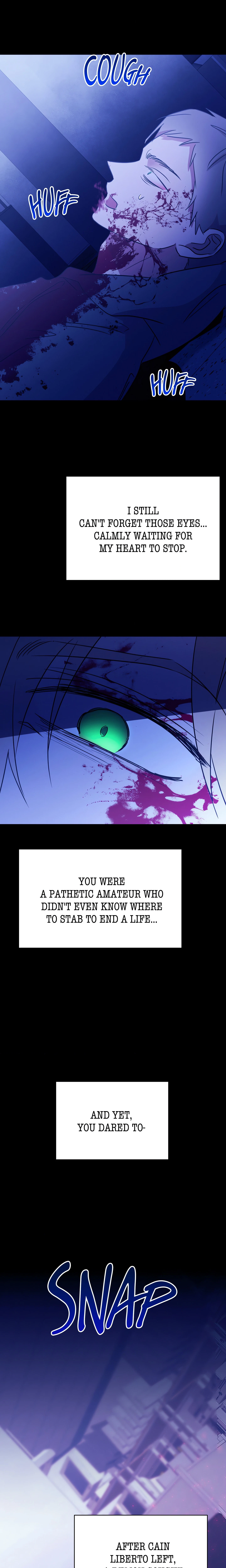 Chapter 86, page 13