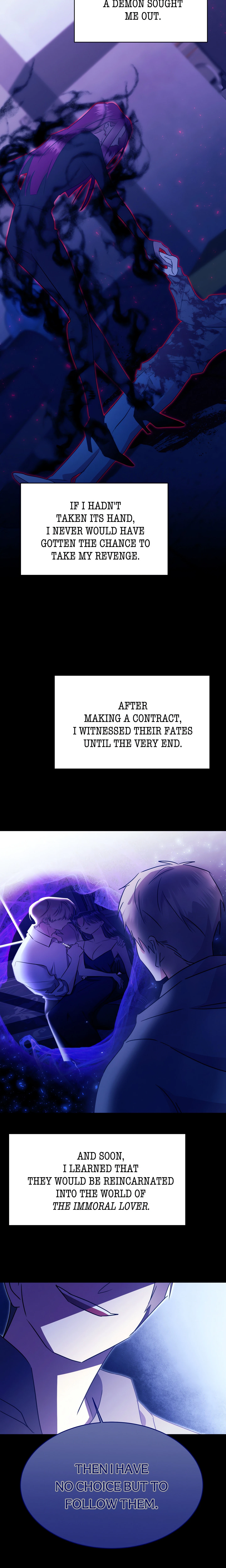 Chapter 86, page 14