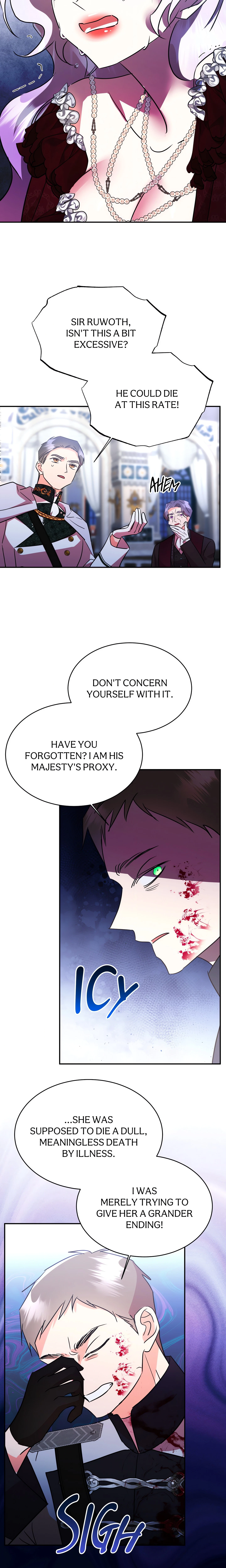 Chapter 86, page 16