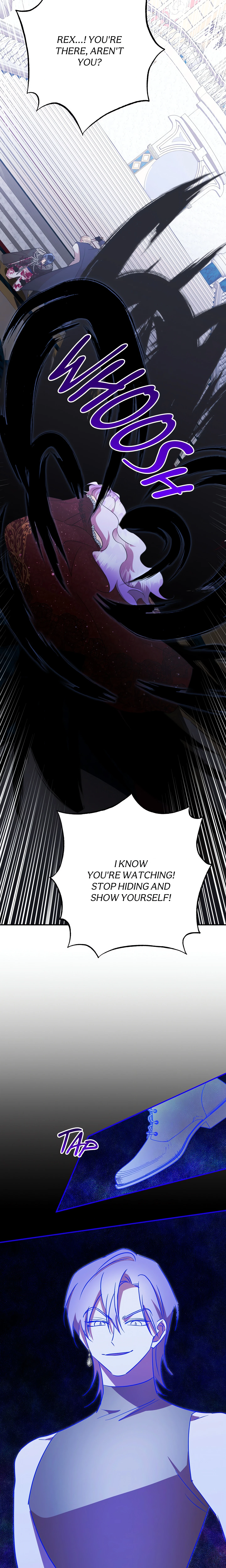 Chapter 86, page 19