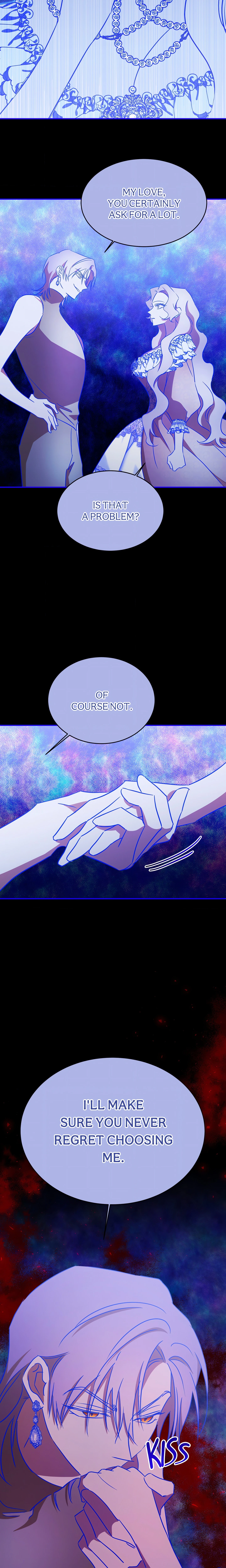 Chapter 86, page 23
