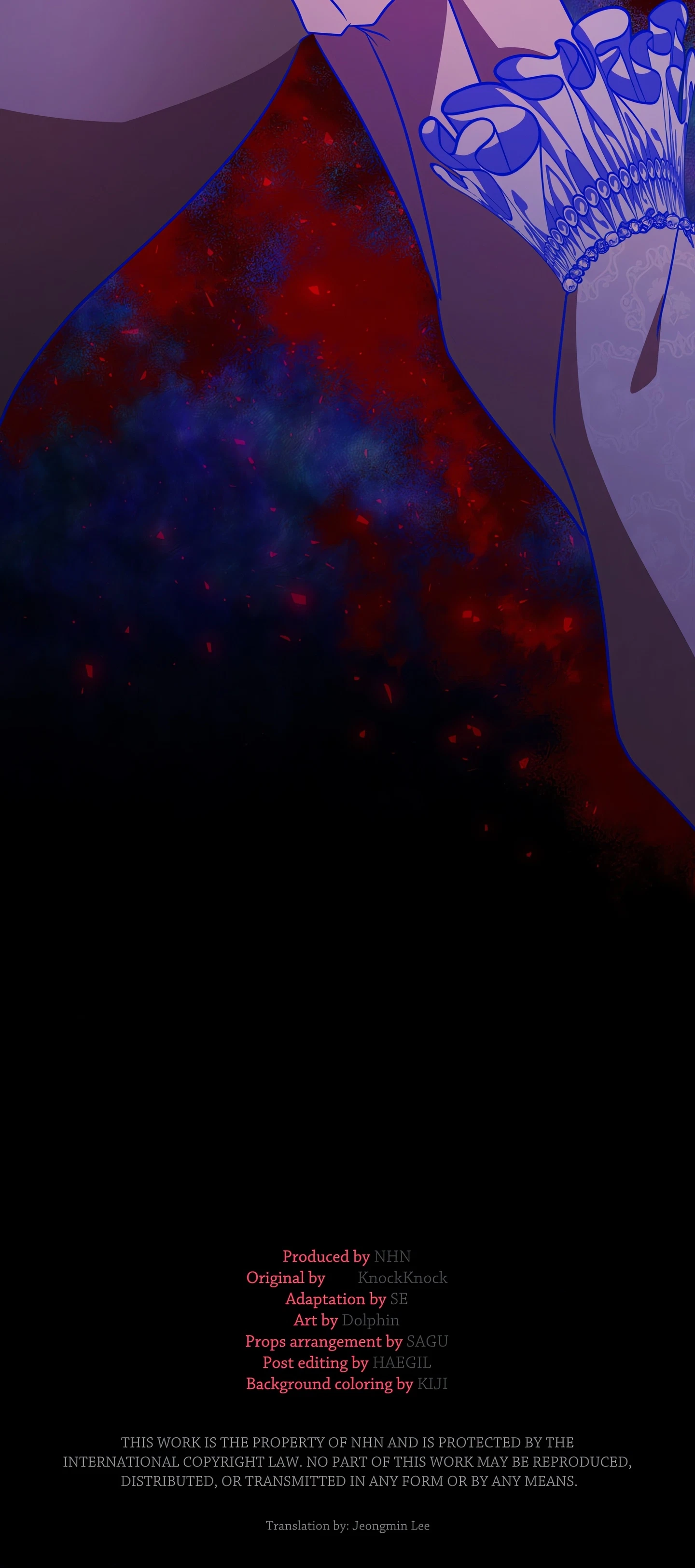 Chapter 86, page 24