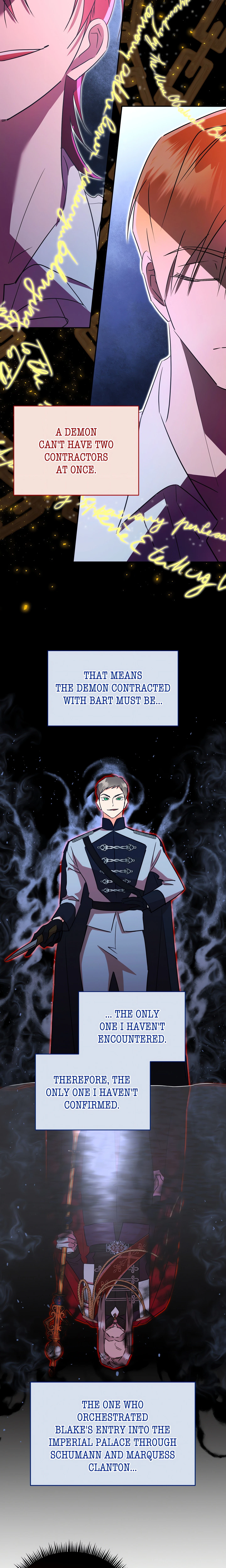 Chapter 86, page 3