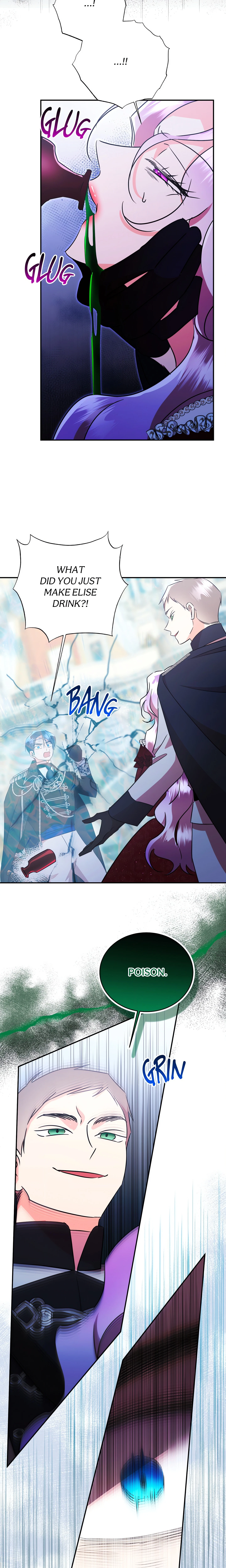Chapter 86, page 5