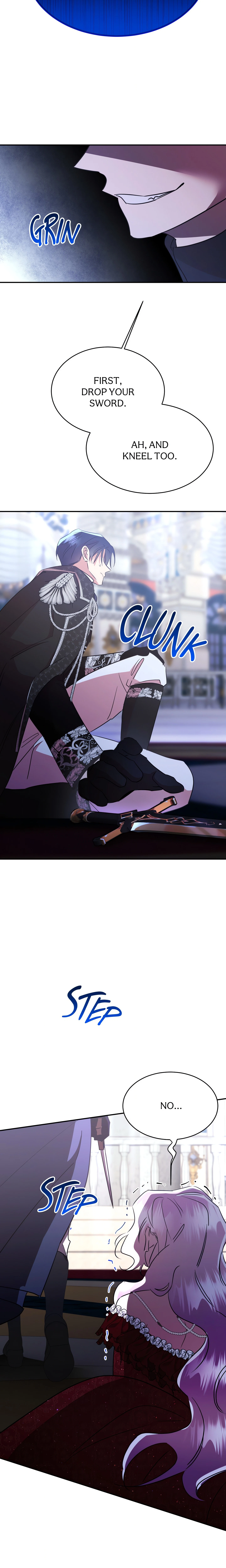 Chapter 86, page 8