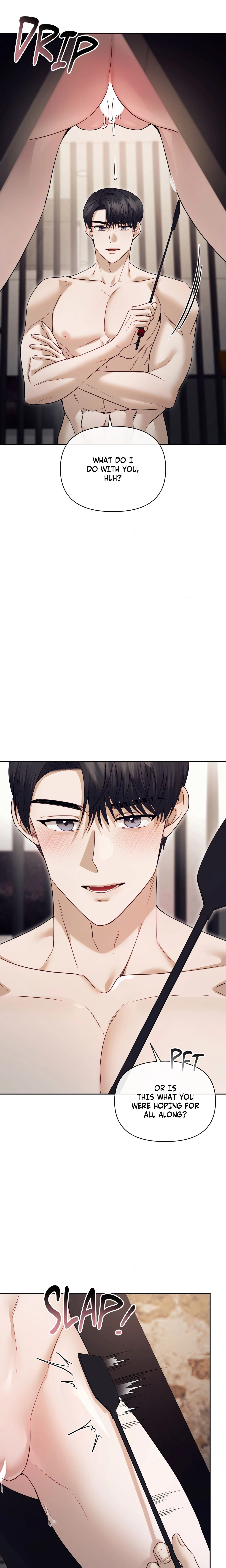 Chapter 50.01, page 11