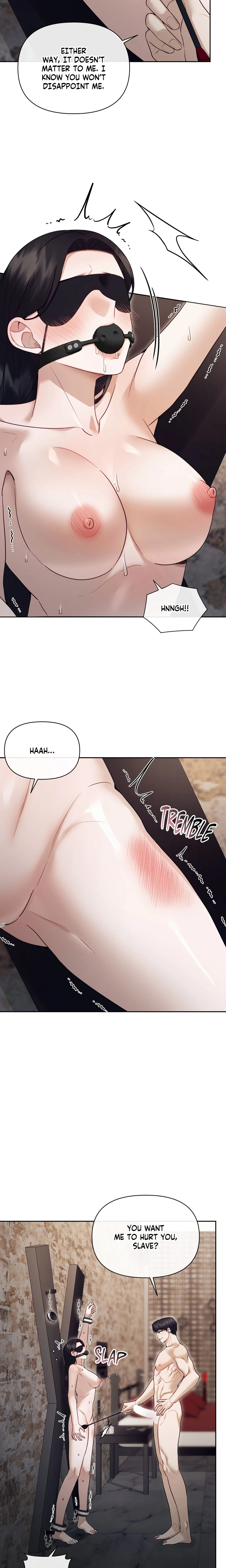 Chapter 50.01, page 12