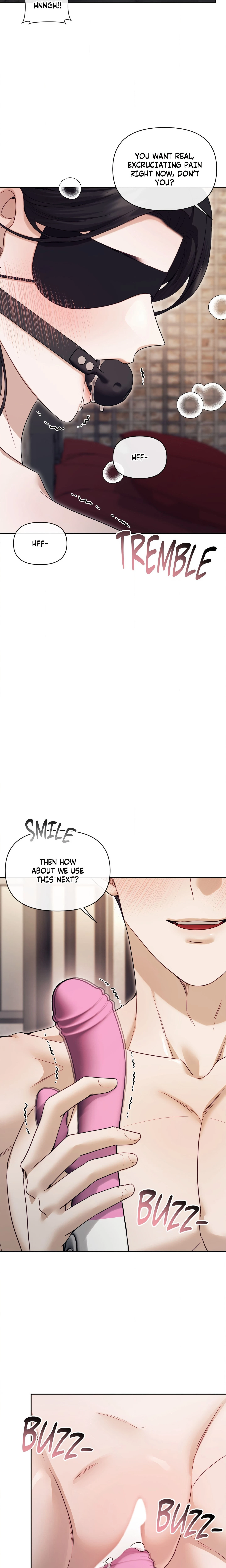 Chapter 50.01, page 13