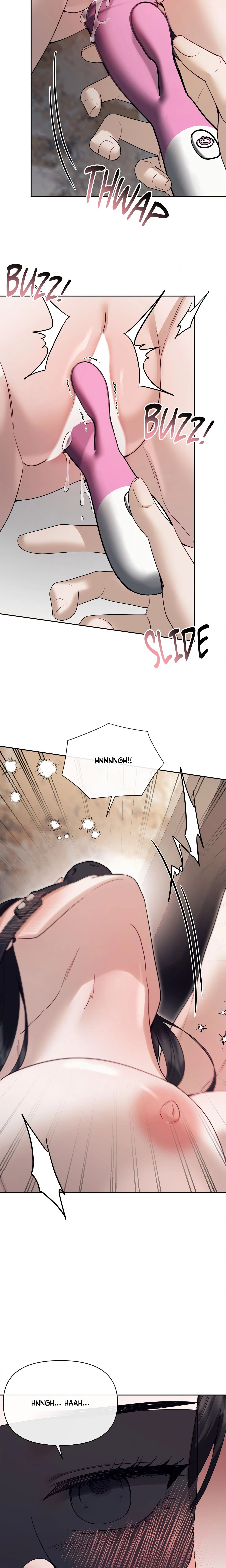 Chapter 50.01, page 14