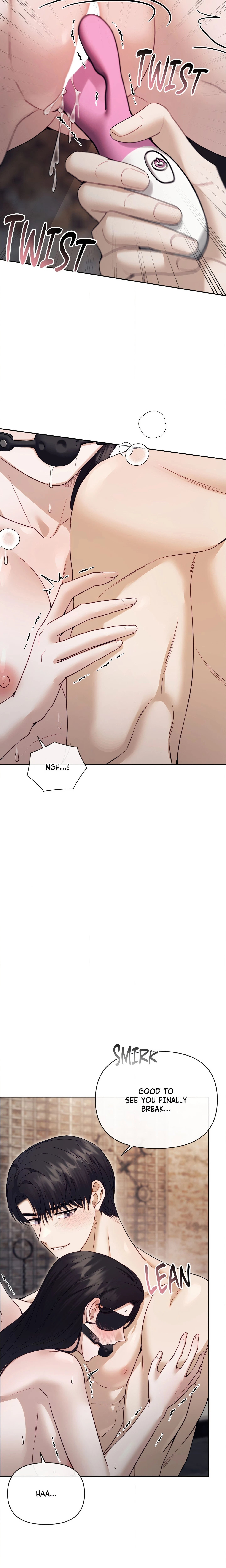 Chapter 50.01, page 17