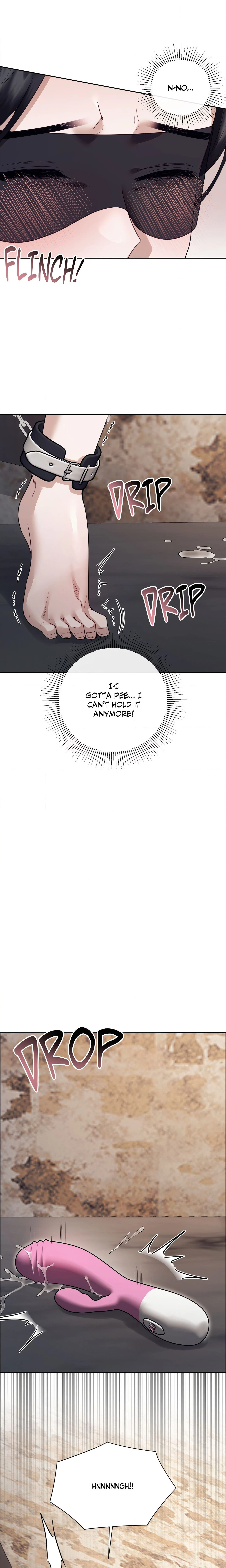 Chapter 50.01, page 19