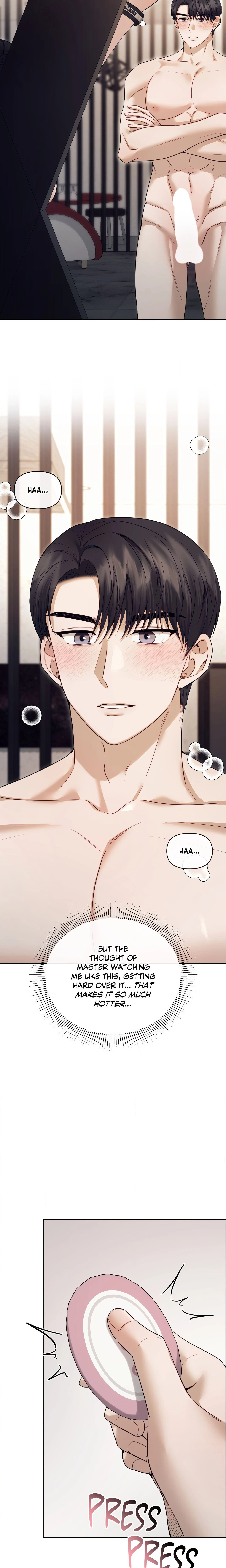Chapter 50.01, page 6