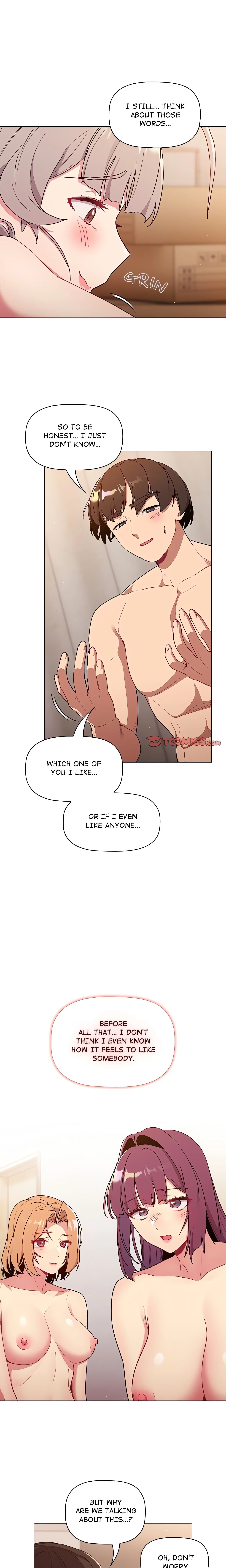 Chapter 85, page 11