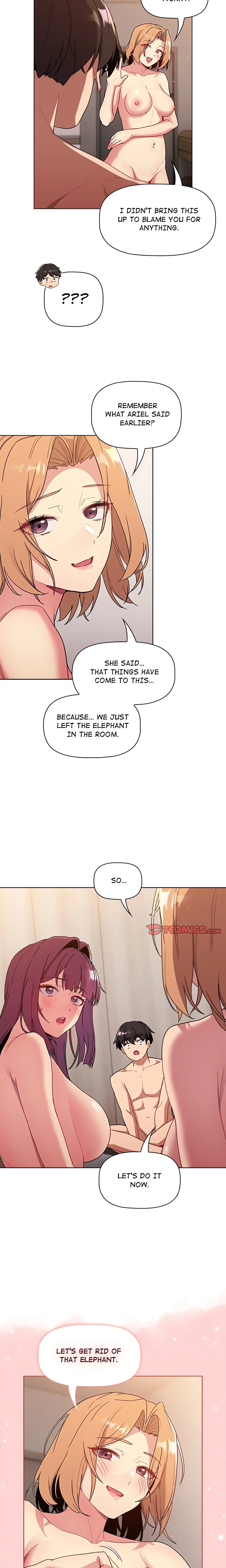 Chapter 85, page 12