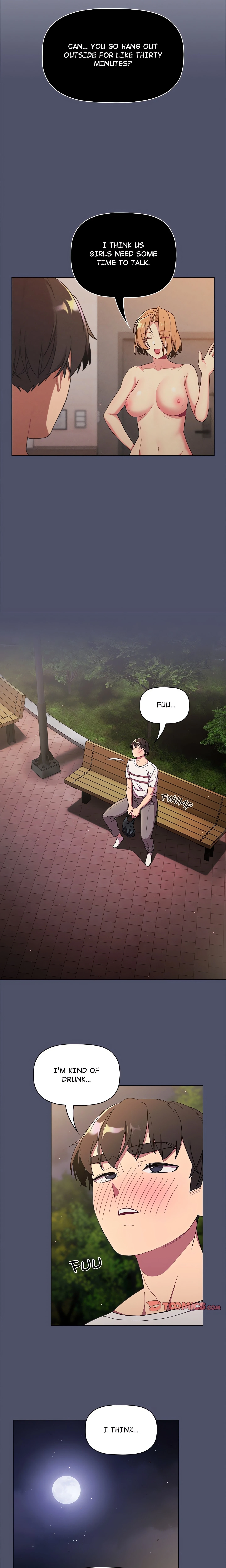 Chapter 85, page 14