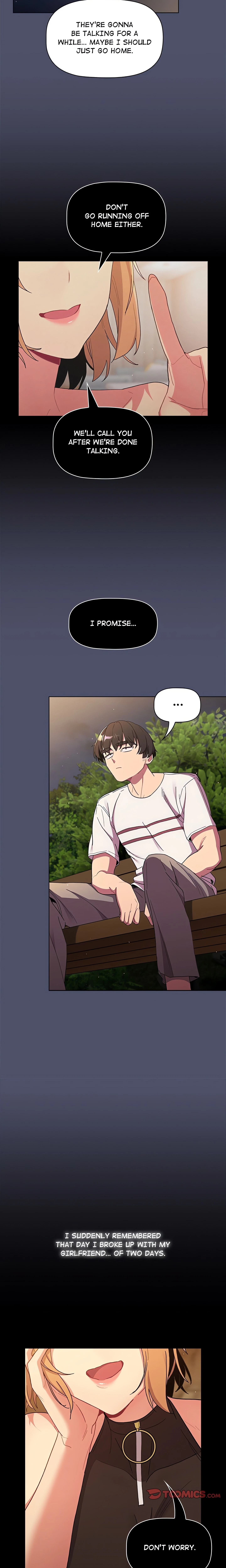 Chapter 85, page 15