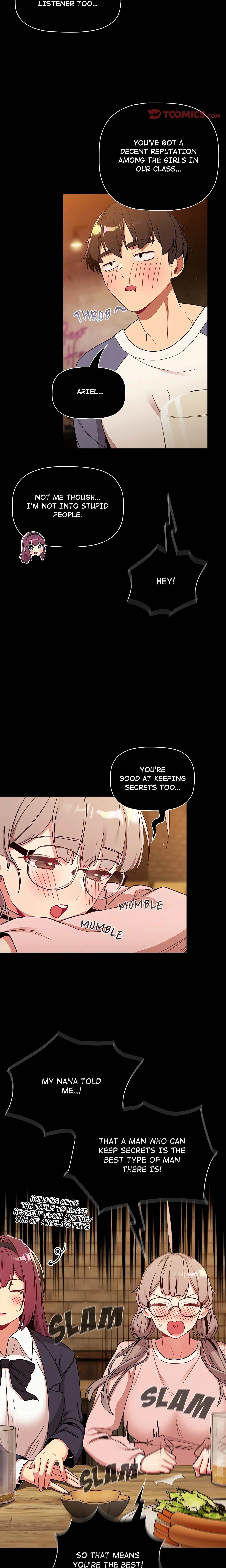 Chapter 85, page 17