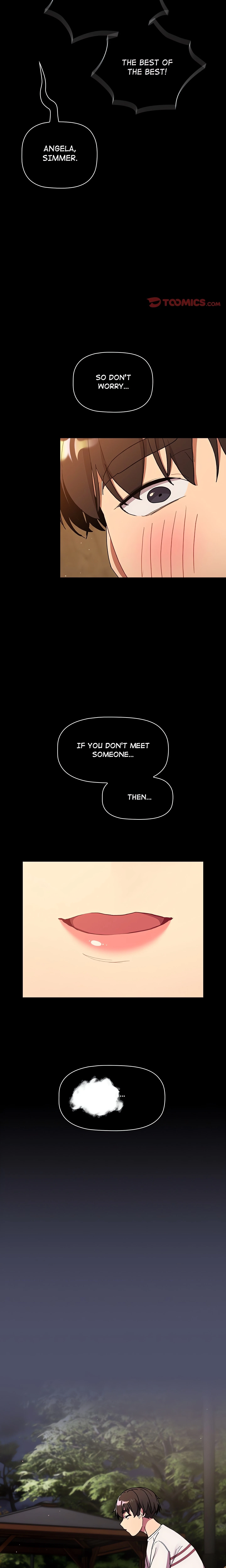 Chapter 85, page 18