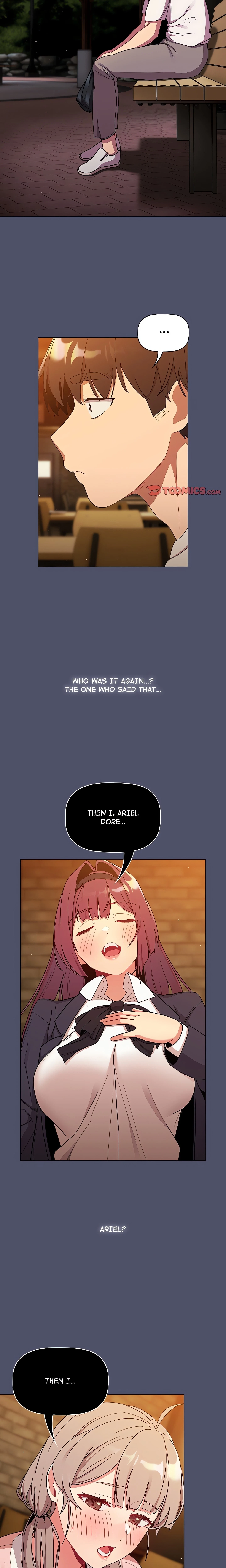 Chapter 85, page 19