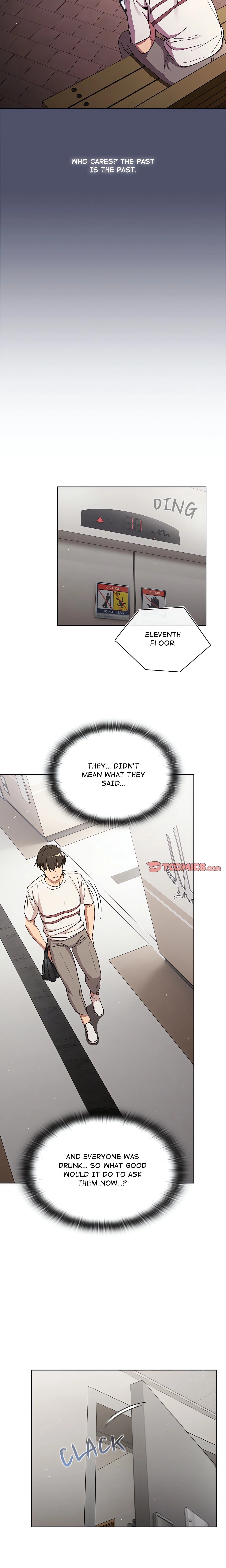 Chapter 85, page 21