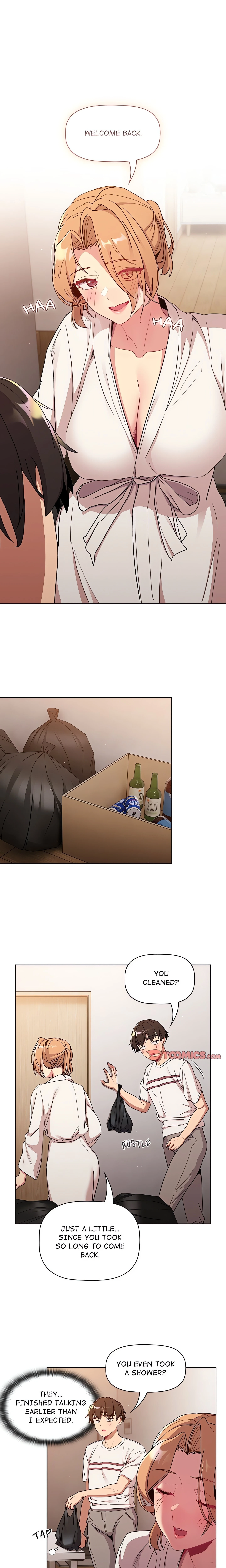 Chapter 85, page 22