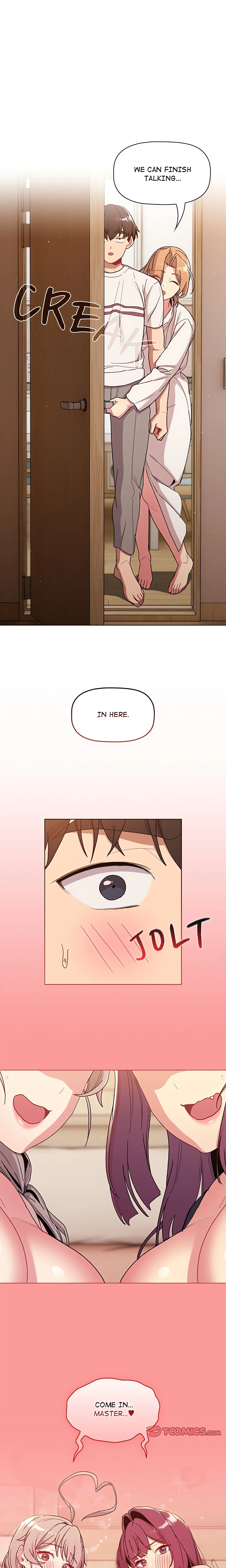 Chapter 85, page 24