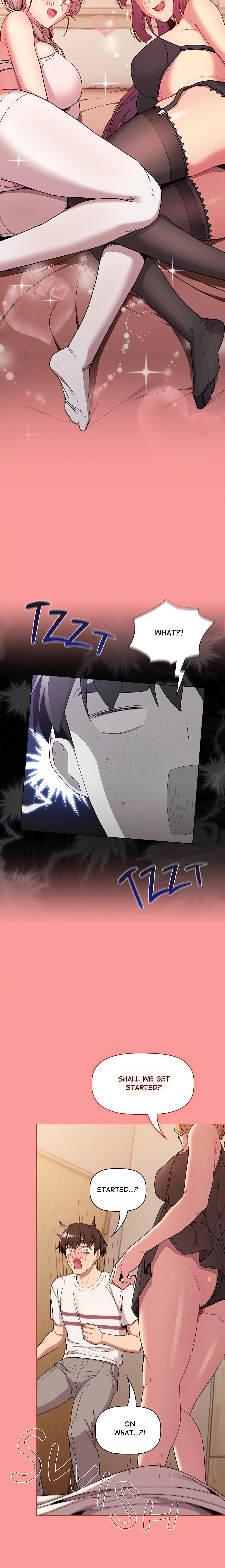Chapter 85, page 25