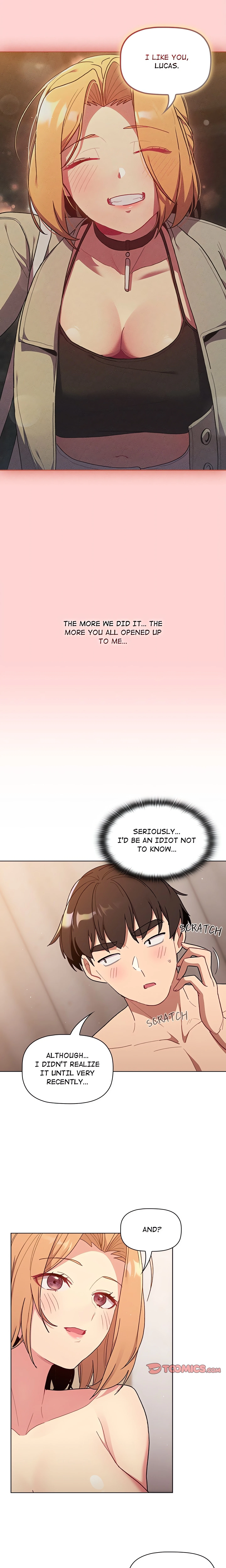 Chapter 85, page 5