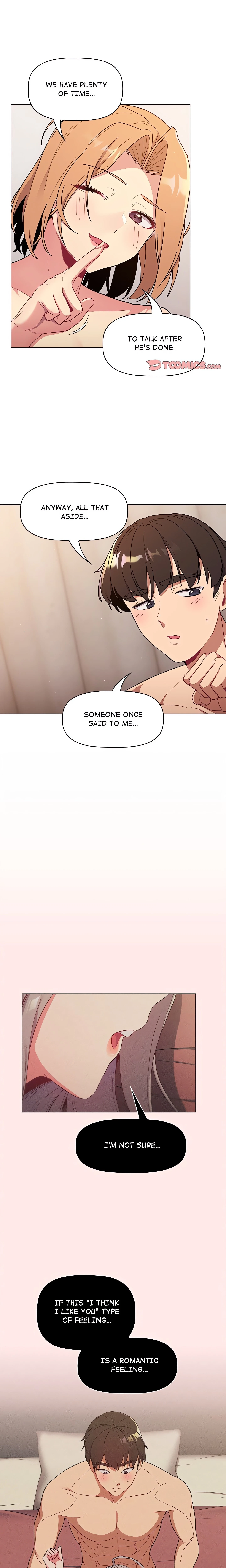 Chapter 85, page 9