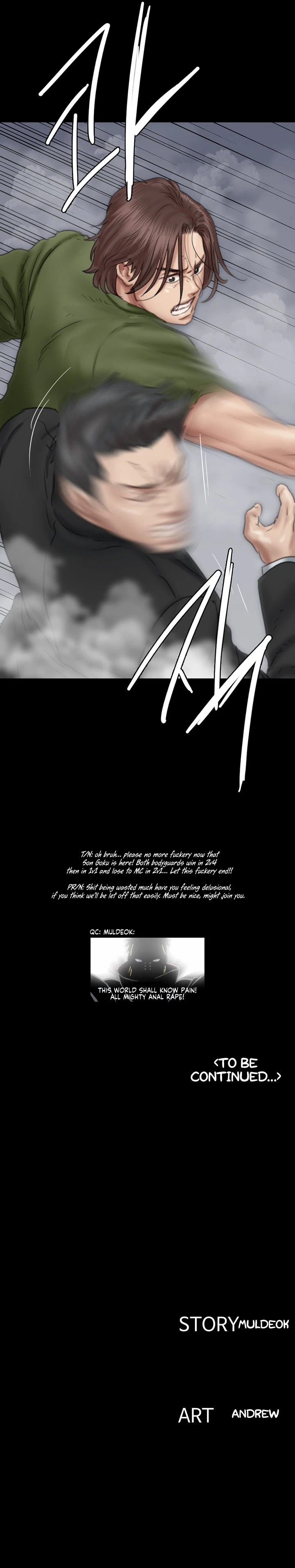 Chapter 53, page 11