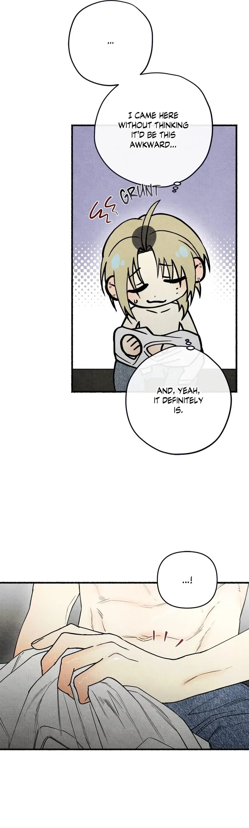 Chapter 23, page 10