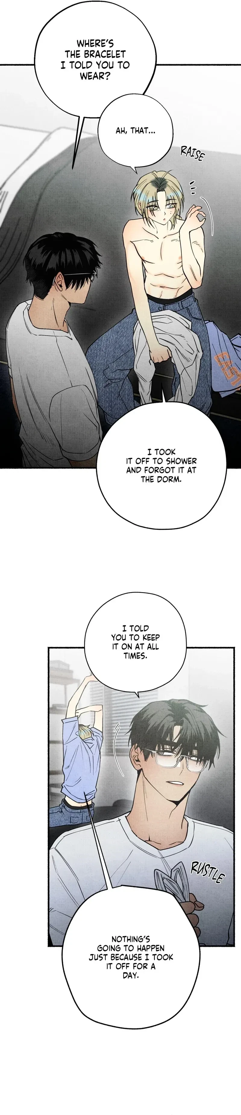 Chapter 23, page 11