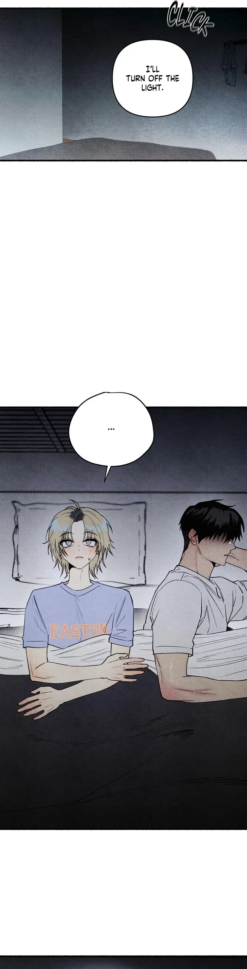 Chapter 23, page 12