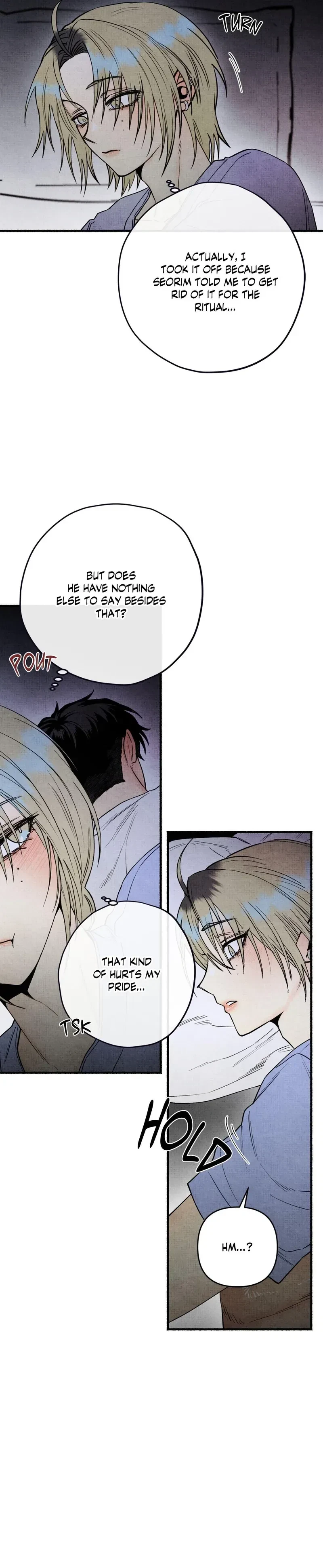 Chapter 23, page 13
