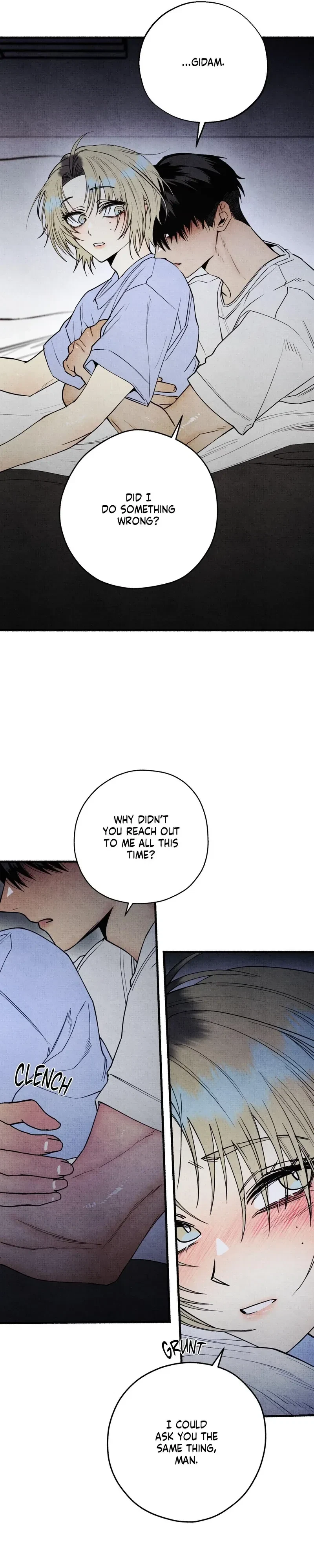 Chapter 23, page 14