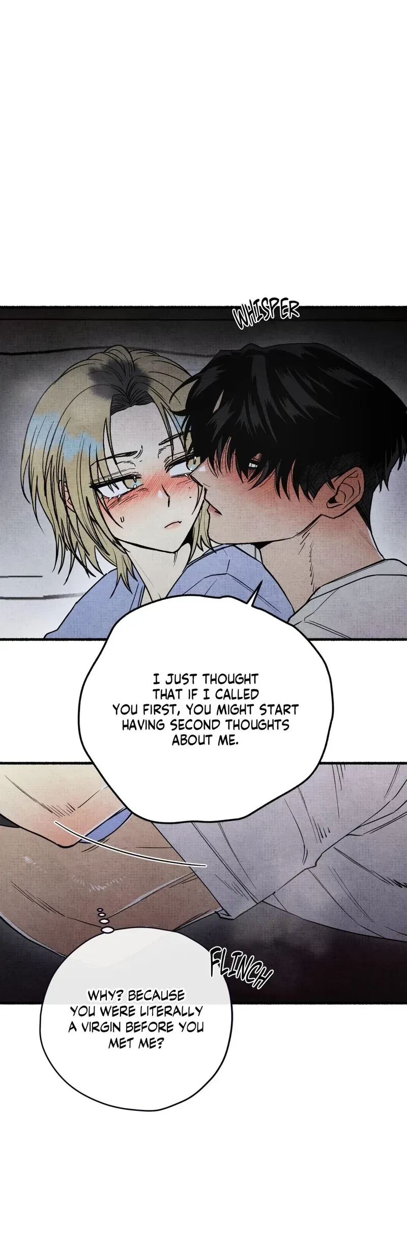 Chapter 23, page 15