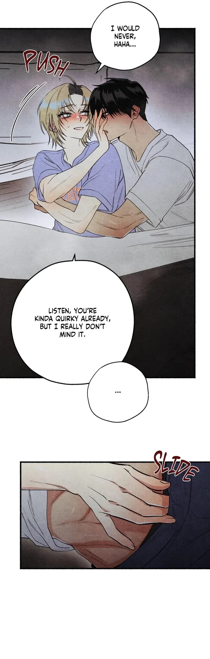 Chapter 23, page 16