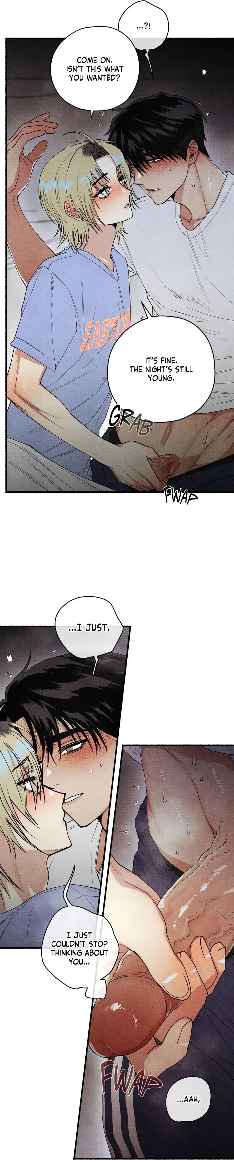 Chapter 23, page 17